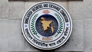 BSEC approves Vanguard fund dissolution BSEC vanguard