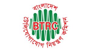 BTRC