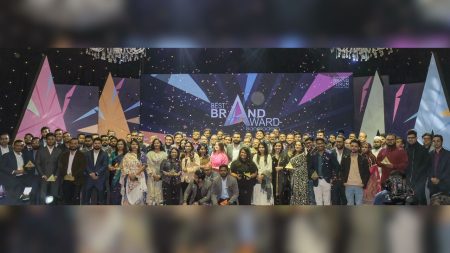 Bangladesh Brand Forum