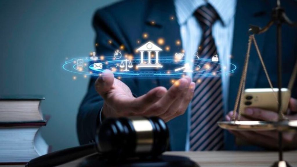 Bangladesh banking in 2025: forbearance ends, reform waits Bangladesh’s banking sector 2025