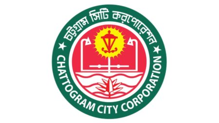 canal restoration project