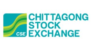 GP, Jamuna Bank, LafargeHolcim, Paramount Textile join CSE30 CSE derivatives