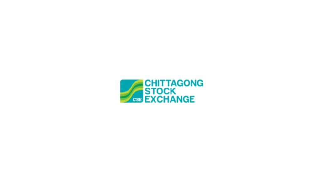 Chittagong exchange revises key index constituents Chittagong exchange index