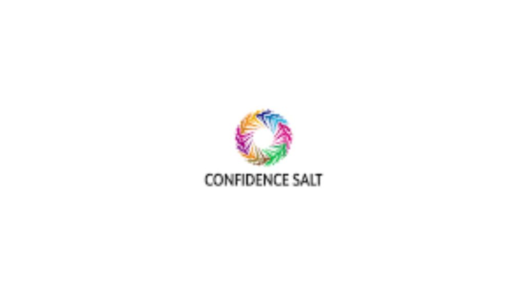 Confidence Salt owner fined Tk3 lakh over substandard salt production