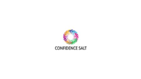 Iodine, sulphate deficiency: arrest warrant issued against Confidence Salt owner