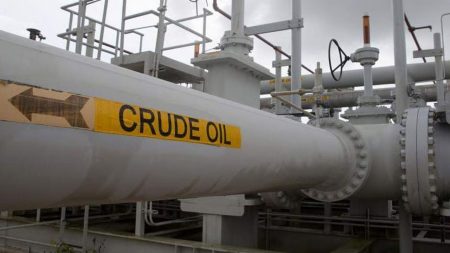 War drives Bangladesh to expensive spot markets US provided oil loan