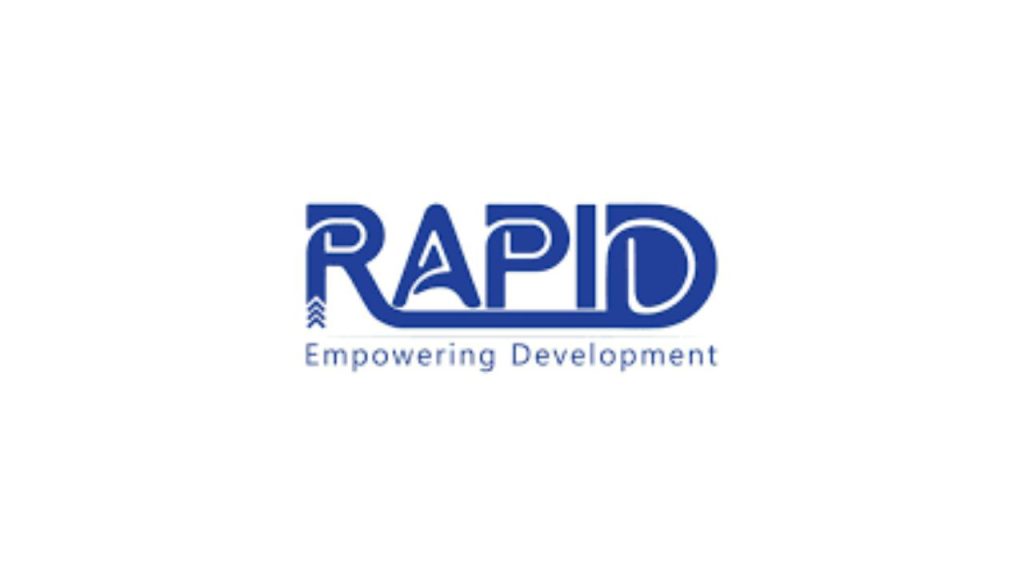 $26b debt servicing cuts development, social spending RAPID