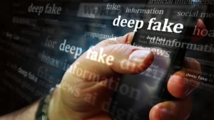 Online content false or misleading