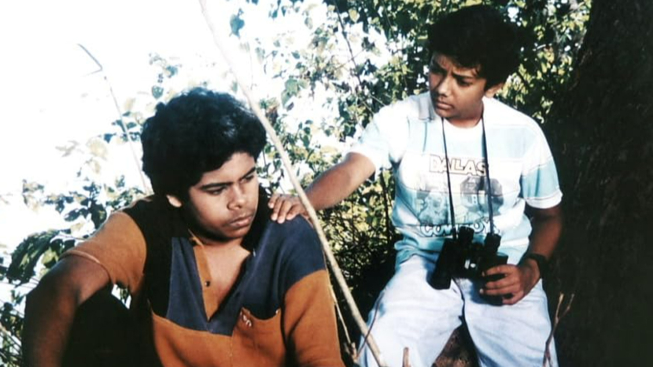 ‘Dipu Number Two’ at 29
