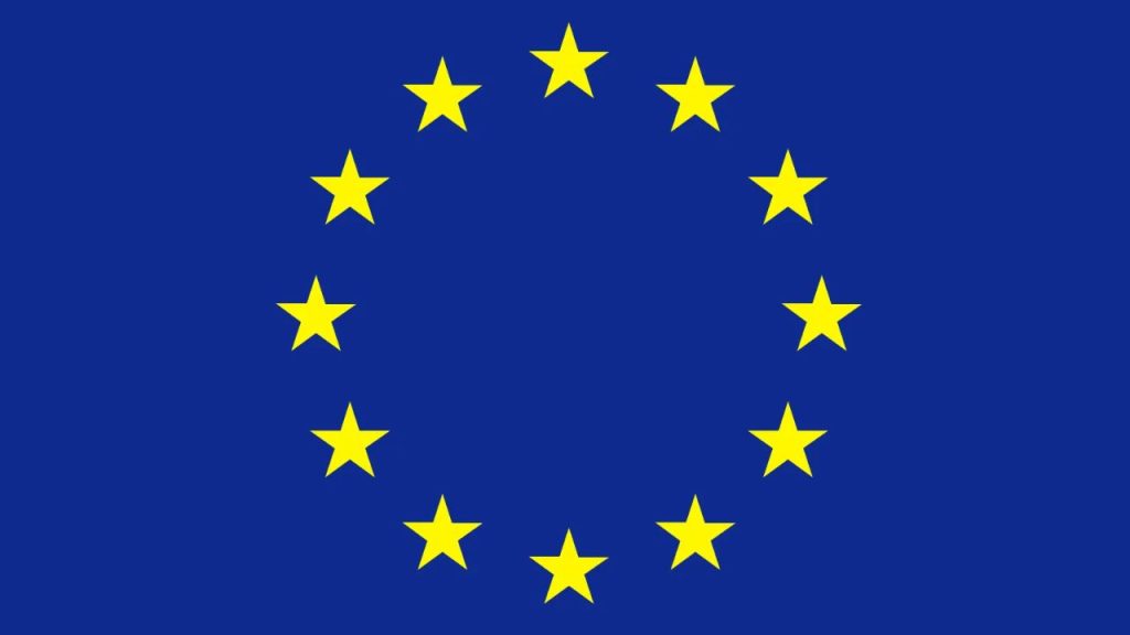 EU flood support