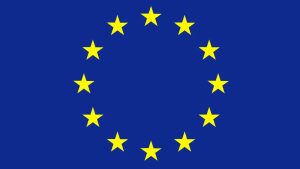 EU gives €200,000 for Chattogram flood victims EU flood support