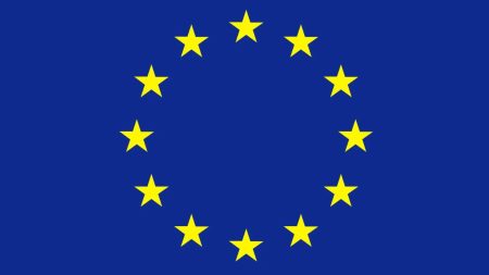 EU gives €200,000 for Chattogram flood victims EU flood support