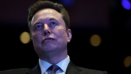 Elon Musk becomes first person worth $700 billion Elon Musk OpenAI battle