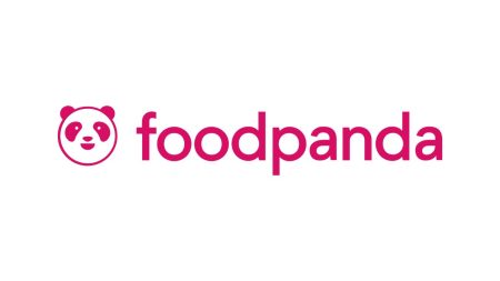 Foodpanda