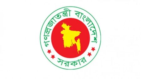 Joint secy attached to Public Administration ministry after elderly mother’s death elderly mother's death mirpur