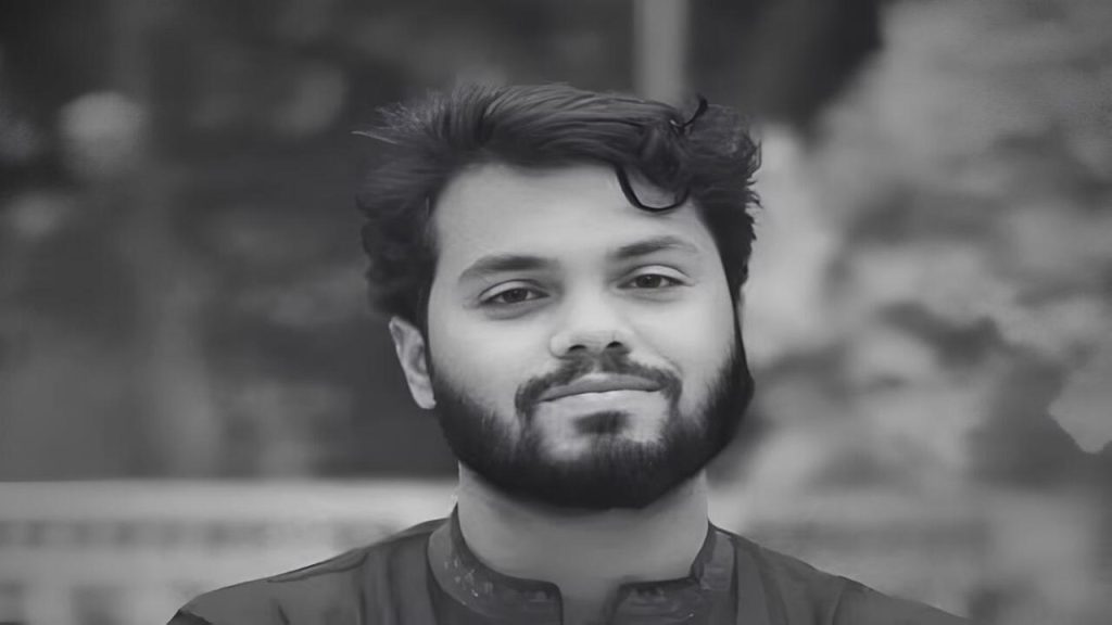 Hadi murder: HC rejects arms dealer’s bail plea Hadi murder case