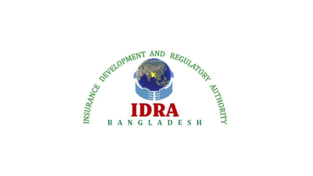 IDRA’s Insuplaint app wins top innovation award IDRA