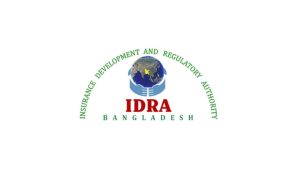 IDRA