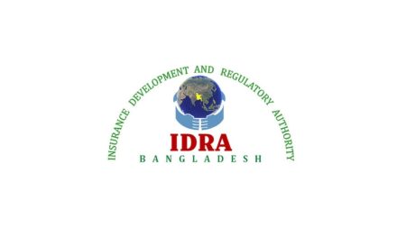 IDRA’s Insuplaint app wins top innovation award IDRA