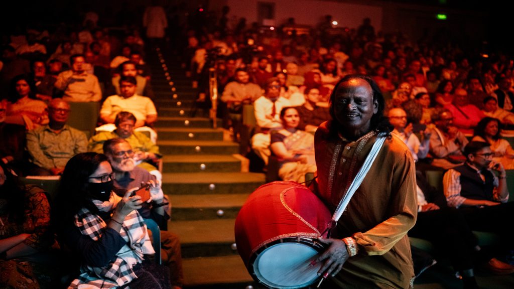 Cultural exchange in 2025/Keeping the dialogue open Dhaka’s cultural landscape 2025