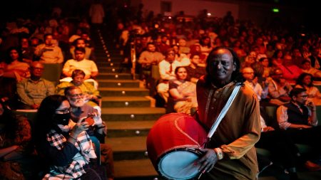 Cultural exchange in 2025/Keeping the dialogue open Dhaka’s cultural landscape 2025