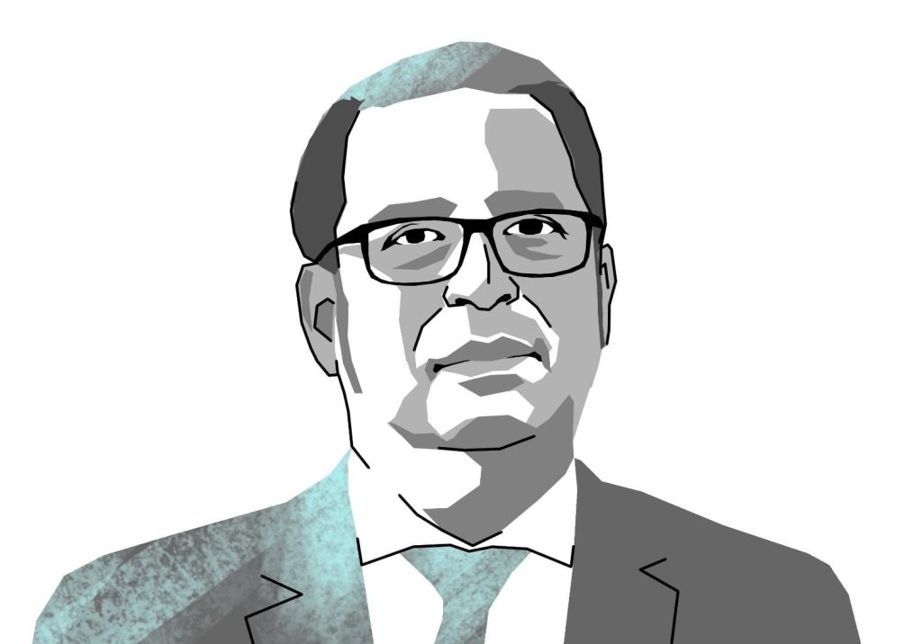 TIMES Interview/ACI’s hiring up 7.5% despite toughest business climate