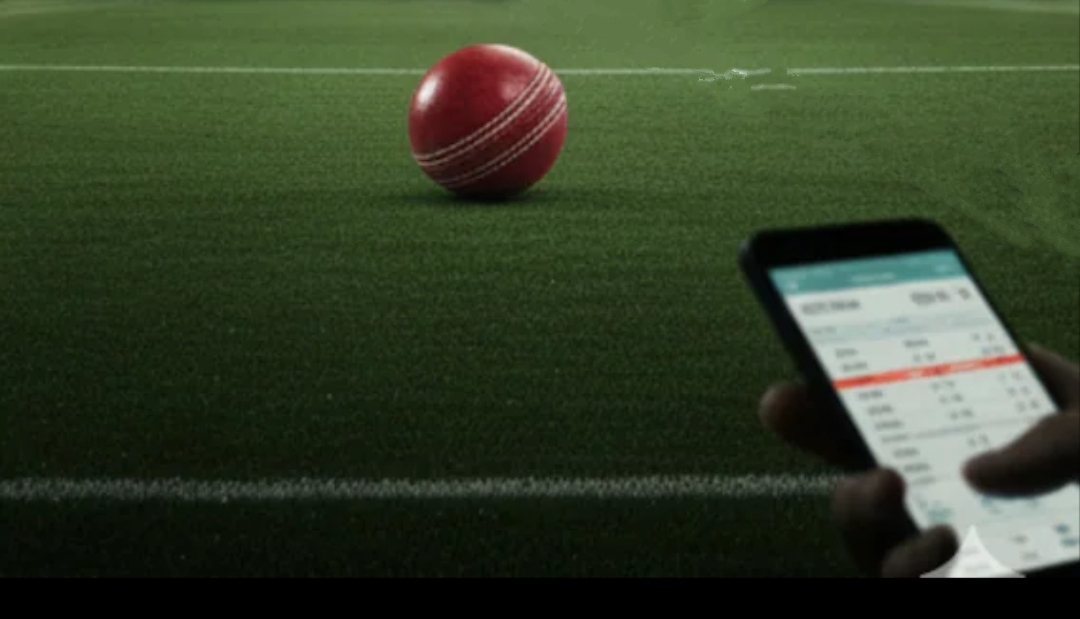 Four Indian cricketers suspended over corruption claims