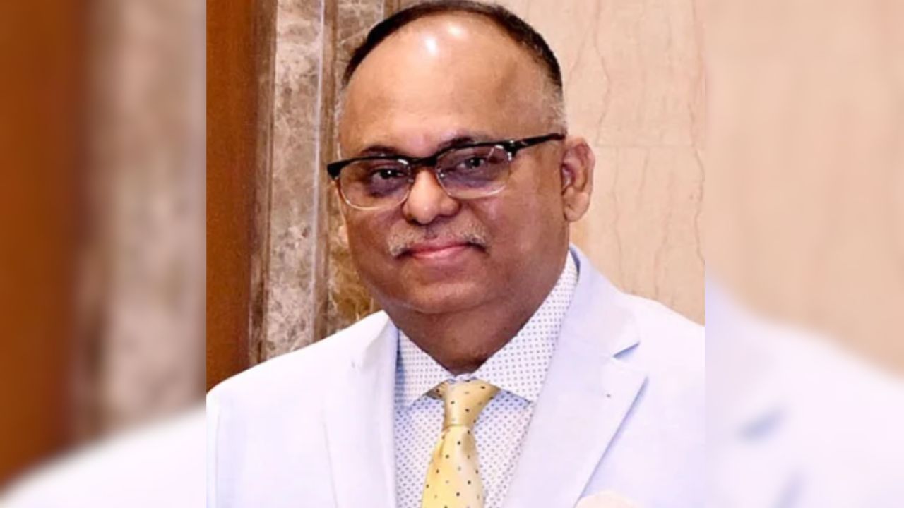 Justice Ashfaqul Islam to serve as acting CJ from Dec 19–24