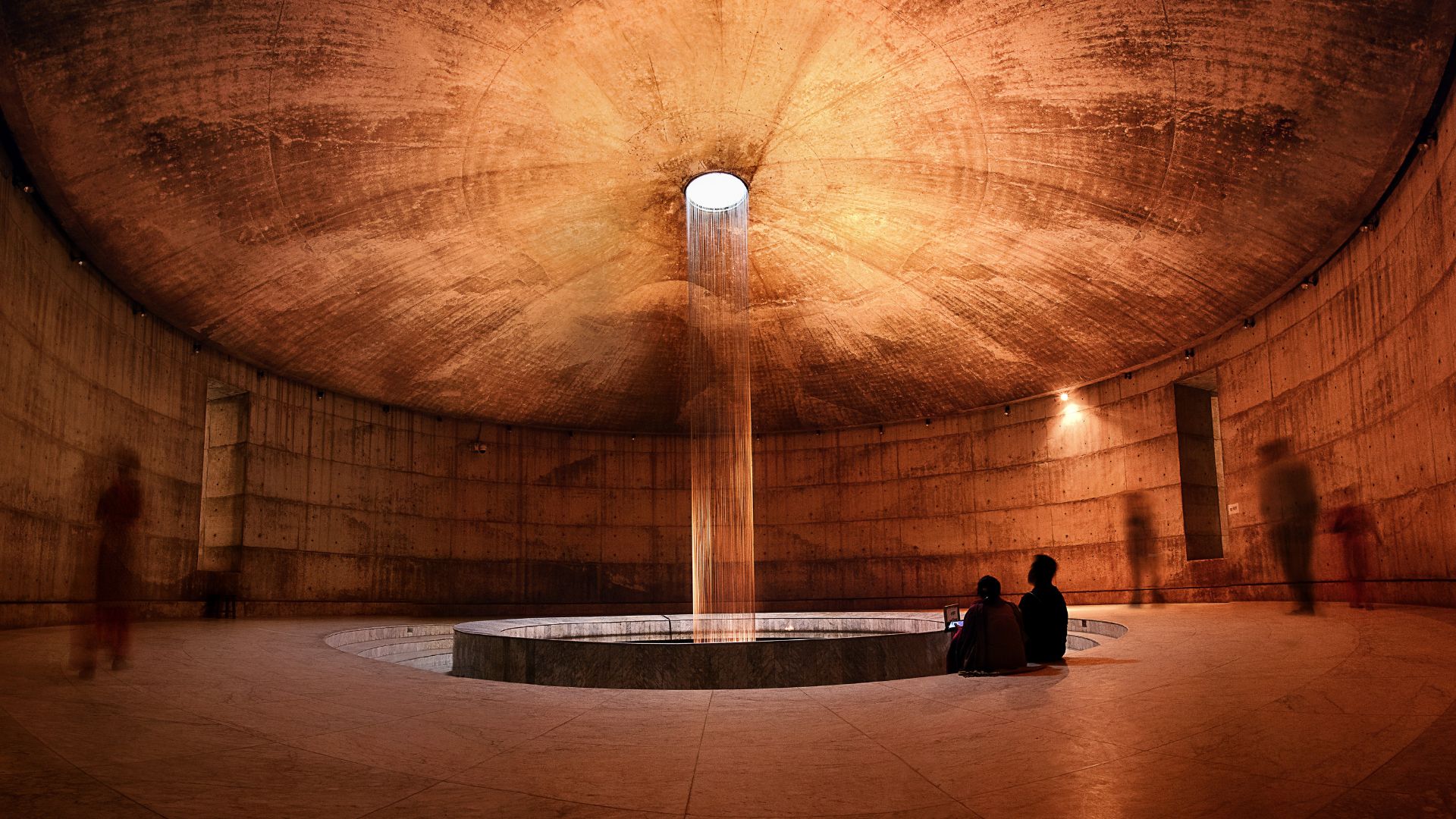 Museum of Independence, Suhrawardy Udyan