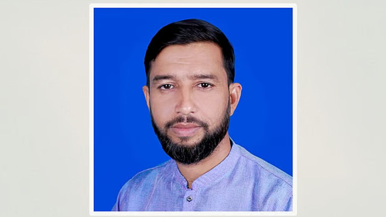 NCP leader shot in Khulna