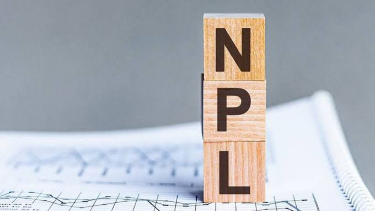 BB permits partial write-off to ease NPL burden