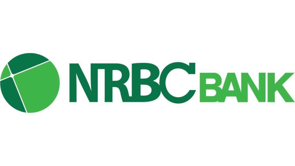 NRBC Bank trains new officers on service, depositor protection
