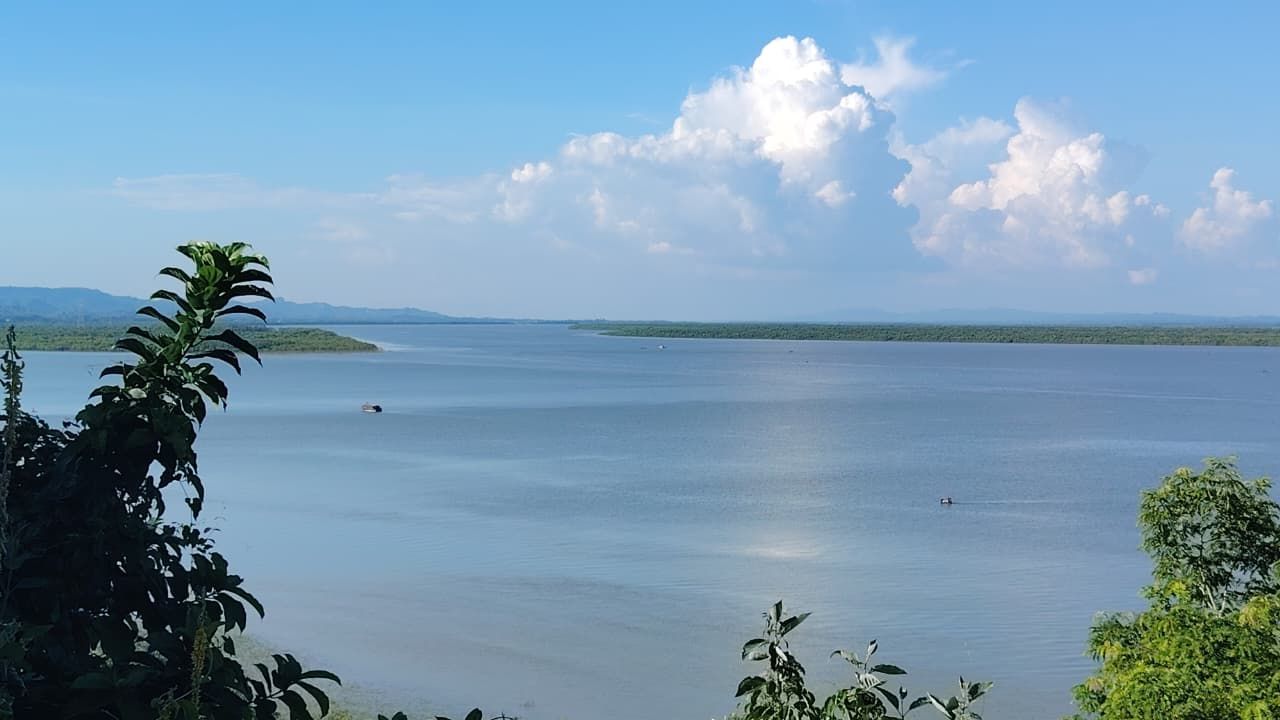 Arakan Army abducts 375 fishermen in 10 months