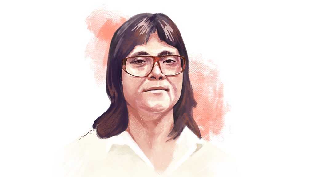 Shamim Sikder