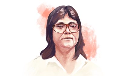 Shamim Sikder