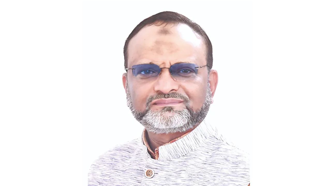 Victory Day unites the nation, says DU VC