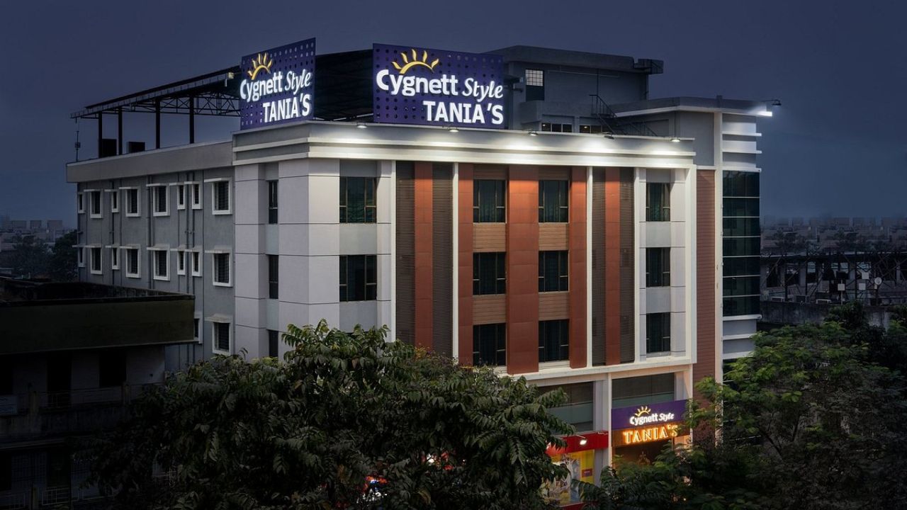 Siliguri hotels ban for Bangladeshi nationals