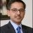 Pranay Verma