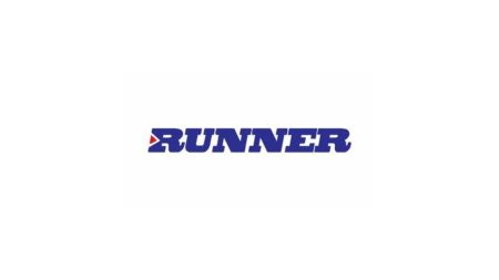 Runner Automobiles approves 10% cash dividend Runner Automobiles
