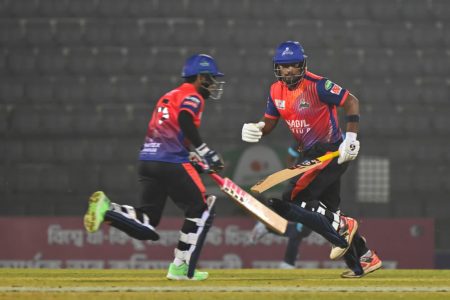 BPL 2026
