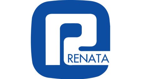 Renata