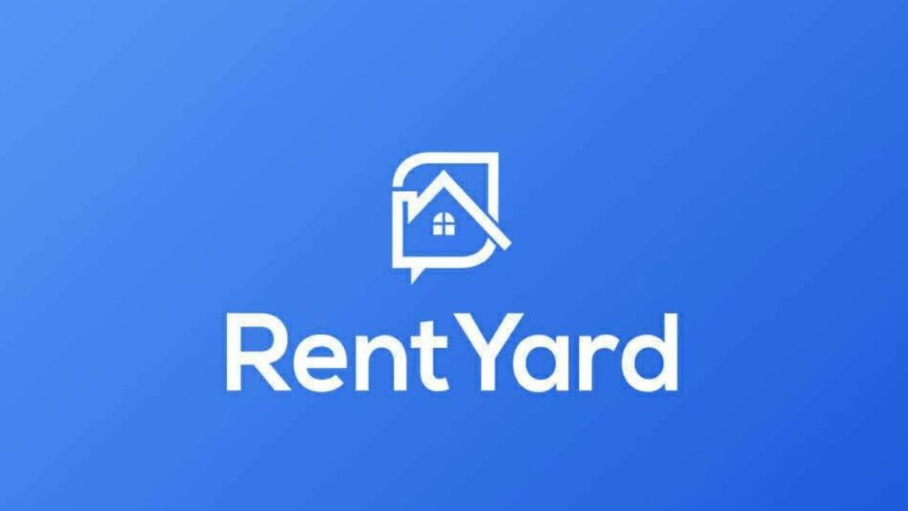 RentYard