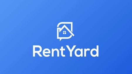 RentYard