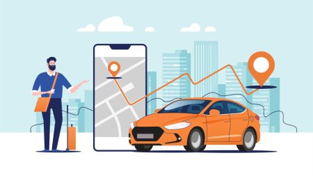 Drivers demand 10% cap on ride-sharing platform commission Ride sharing