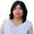 Rizwana Rahman