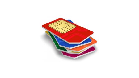 No decision to cap SIMs at five per NID, AMTOB says five SIMs per National Identity Card
