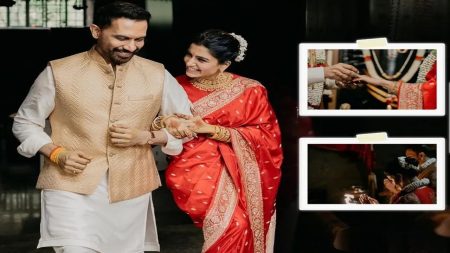 Samantha marrying Raj Nidimoru