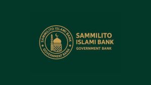 Sammilito bank to take over five lenders in phases Sammilito Islami Bank