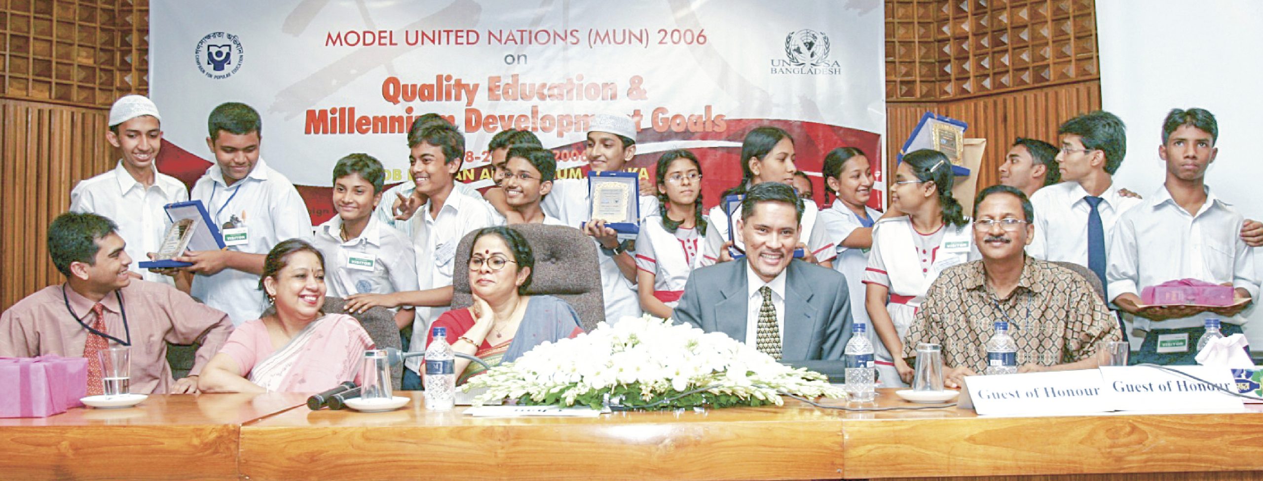 Suppliment_Model UN2-2