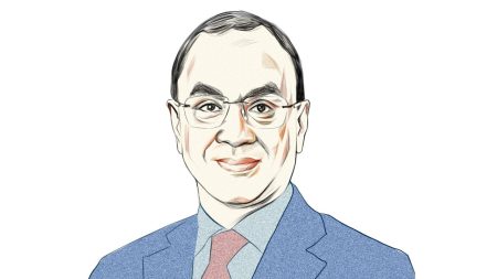Banks brace for higher interest rates in 2026 Syed Mahbubur Rahman